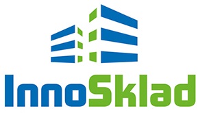 Portale "Skladcom"