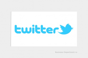 COMMUNITY MANAGEMENT