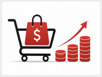 PAGO POR VENTAS