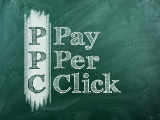 PUBLICIDAD DIGITAL