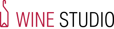 «VINE STUDIO»