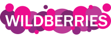 WILDBERRIES