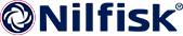 Nilfisk Group