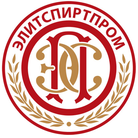 GC "ELITSPIRTPROM"