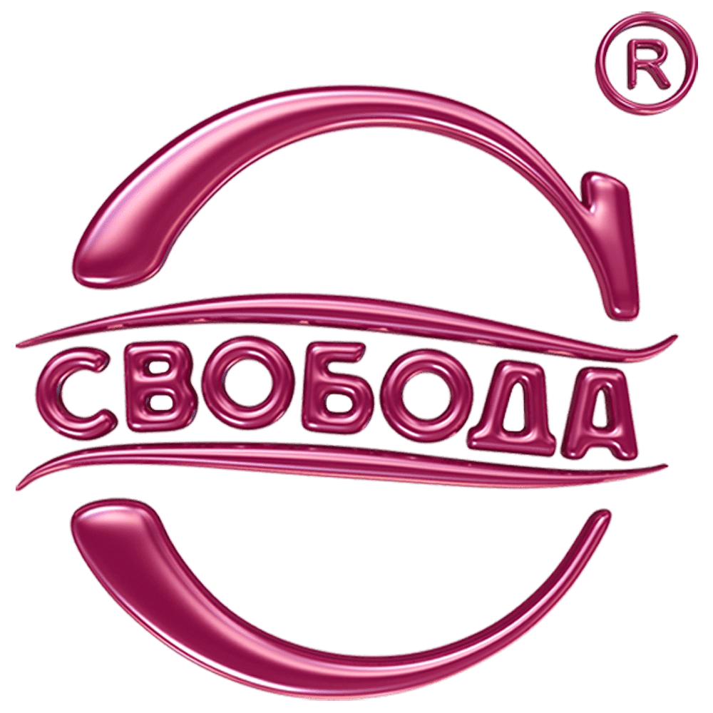 JSC "SVOBODA"