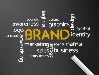 REPUTACIÓN & BRANDING