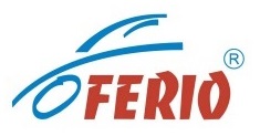 Portale "Ferio"