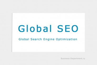 SEO TÉCNICO
